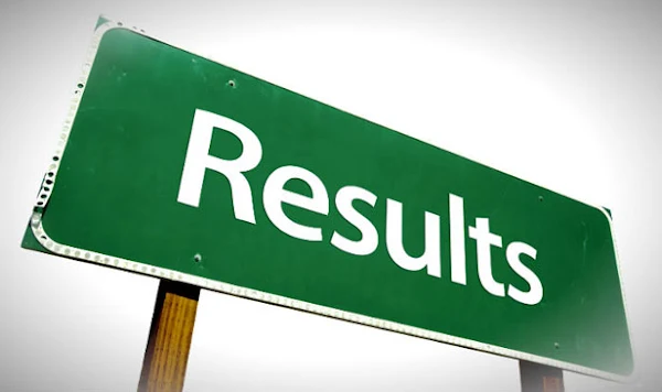 RRB Group D Result 2026 Released: Merit List, Scorecard & Cut Off Download Link