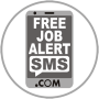 Free Job Alert