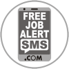 Free Job Alert